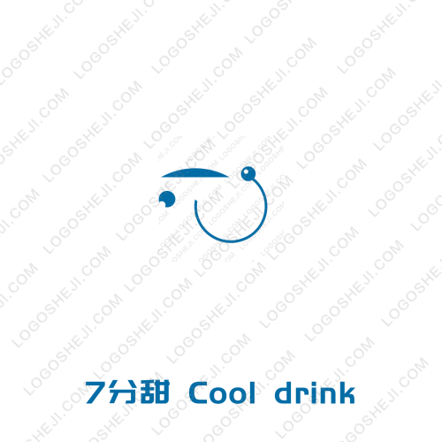 默芃雅定制工作室logo設計