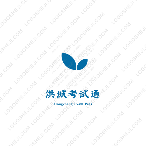 Logo設計網logo設計