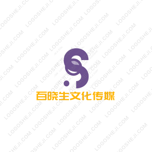 鴻隆鋼鐵logo設(shè)計(jì)
