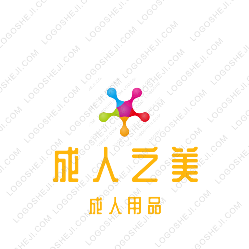慈德堂logo設計