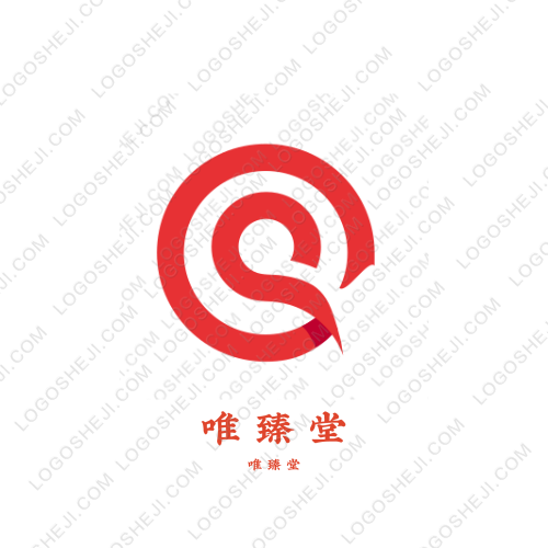 恒鑫隆logo設(shè)計(jì)