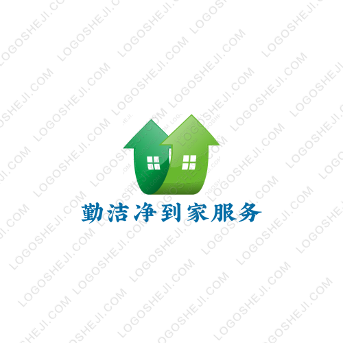 未晚logo設(shè)計(jì)