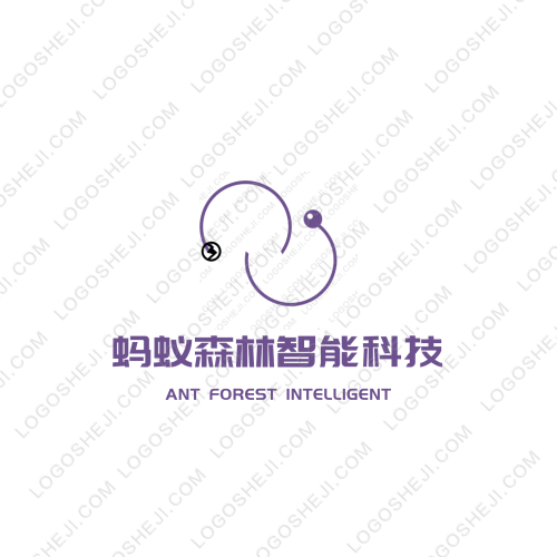 UnionWarelogo設(shè)計