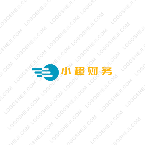 泉城logo設計