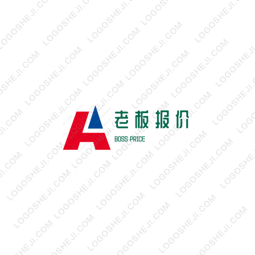 心佳logo設(shè)計(jì)