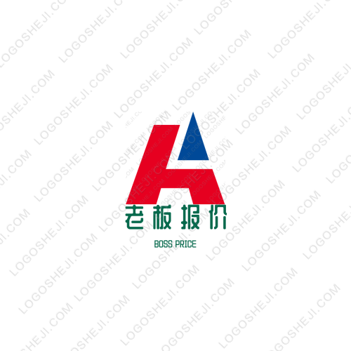 果丹皮logo設計