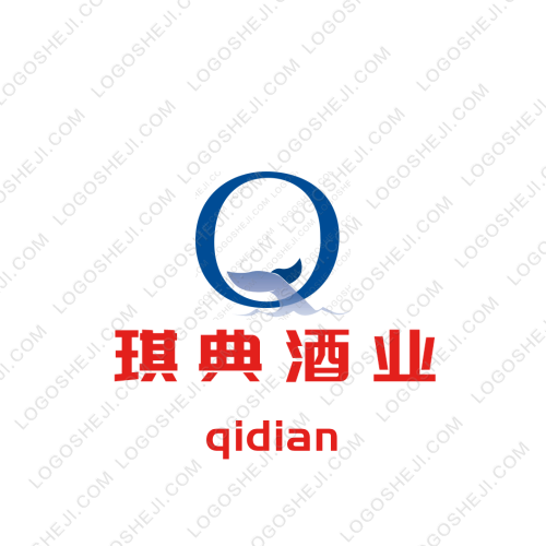 黛絲美logo設(shè)計(jì)