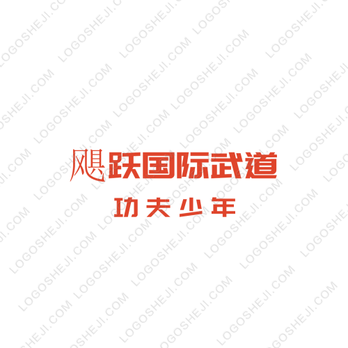 ebtminibotlogo設計