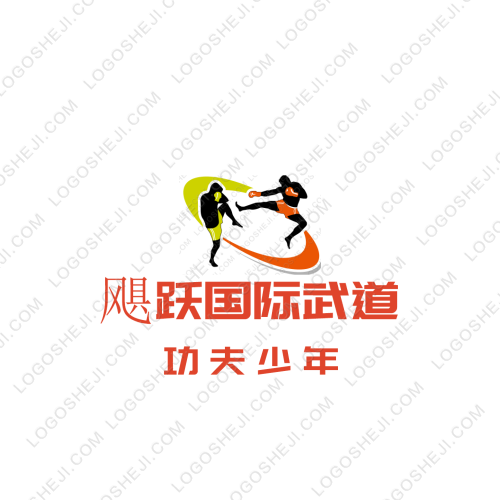 pvblogo設計