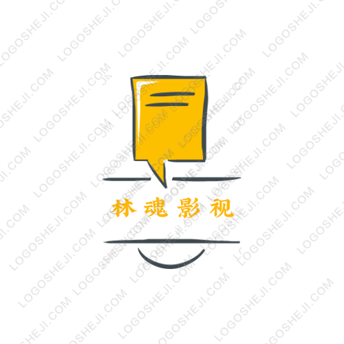 吉佰特logo設計