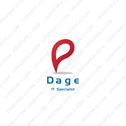 INSIGHTlogo設計