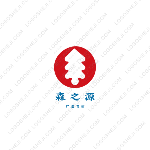 DY豆雨logo設計