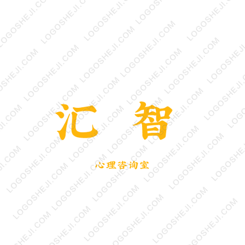 柒樂(lè)燴QLHlogo設(shè)計(jì)