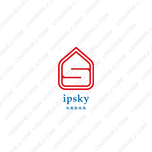 艾莉logo設(shè)計