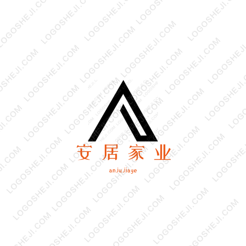 2046logo設(shè)計(jì)