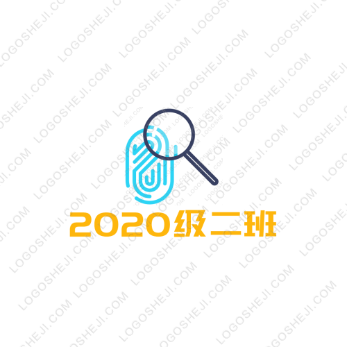 私人訂制logo設計