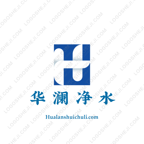 周生生貿易logo設計