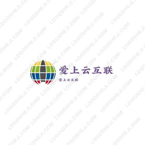 獵聘兼職logo設計
