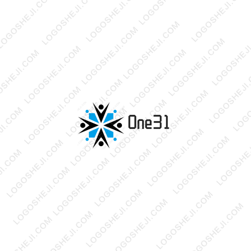 杰logo設計