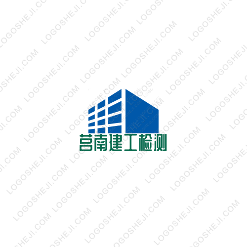 王鳳霞名班主任工作室logo設計