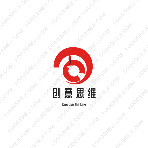 鑫利源logo設(shè)計(jì)