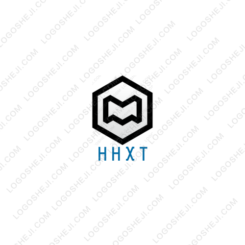 益捷課logo設(shè)計