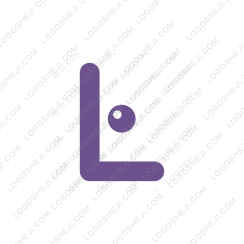 華人健康之路logo設計