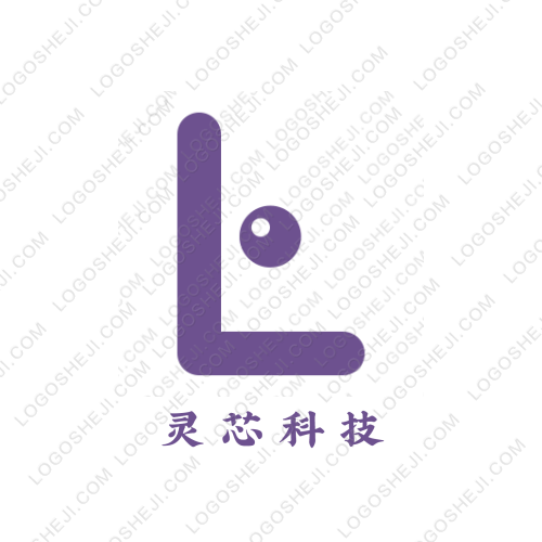 大唐田園logo設計