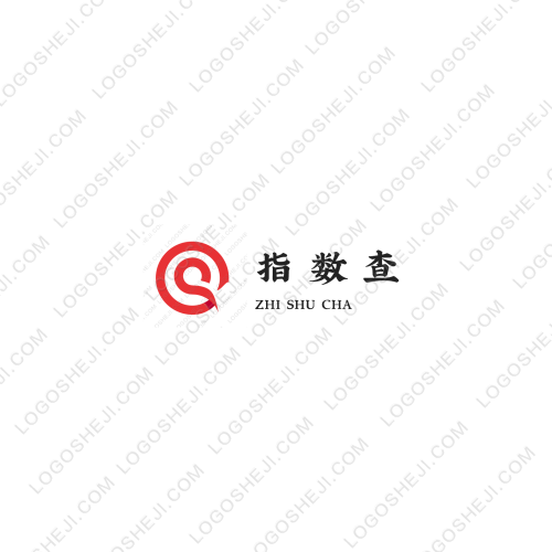 軒誠新型材料logo設計
