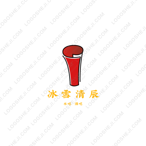 兌卡網logo設計