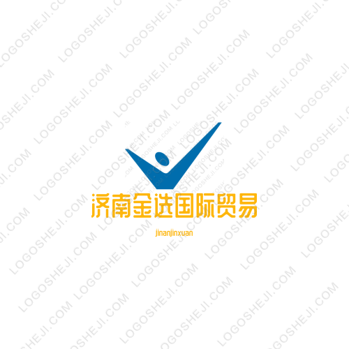 麥點時光logo設計