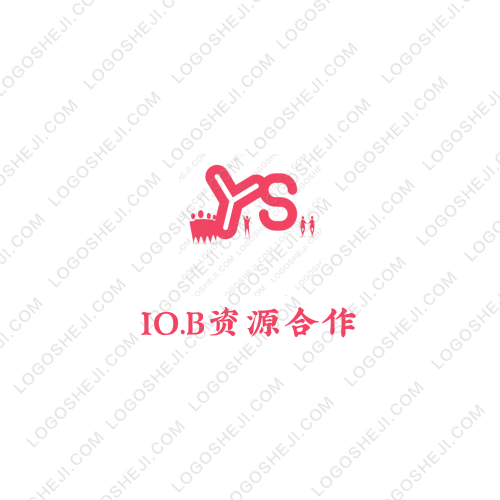 物理192logo設計