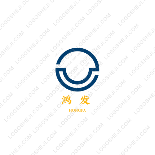 承玉匠logo設(shè)計(jì)