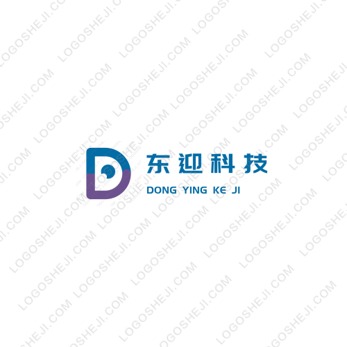 鞋匠家logo設計