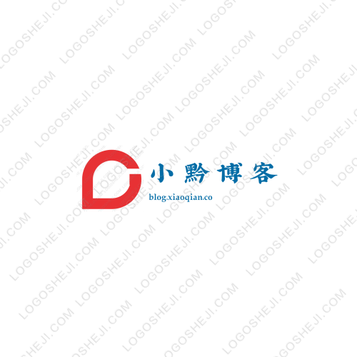 益百潔logo設計