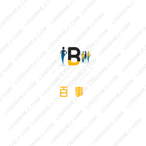 簡歐機(jī)械設(shè)備logo設(shè)計