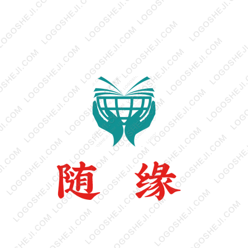 星 怡logo設(shè)計(jì)