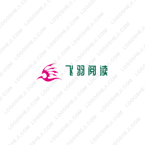 百萬(wàn)影視logo設(shè)計(jì)