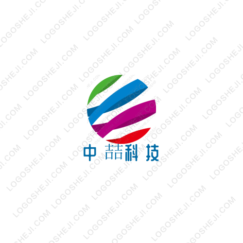 JBSDlogo設計