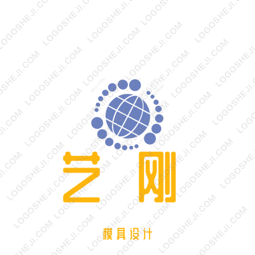 李淑鈺logo設計