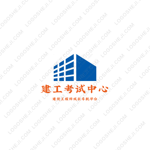 靜er姐logo設計