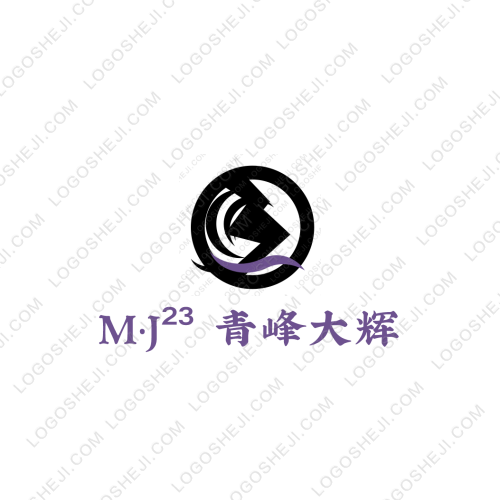 邁優信息技術logo設計
