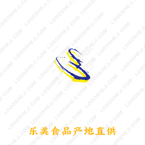 飛虹正正logo設計