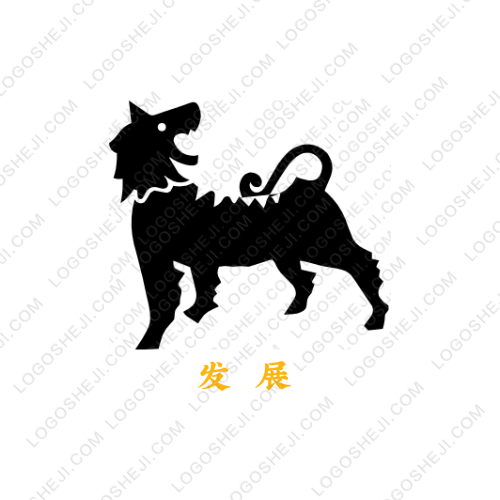 綠壹科技logo設(shè)計(jì)