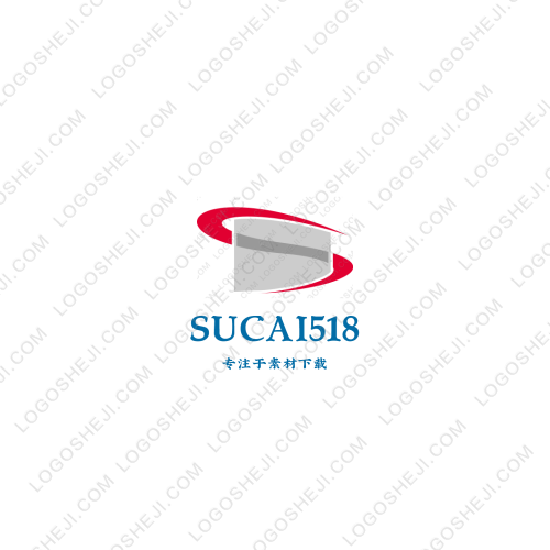 貝奈斯logo設(shè)計(jì)