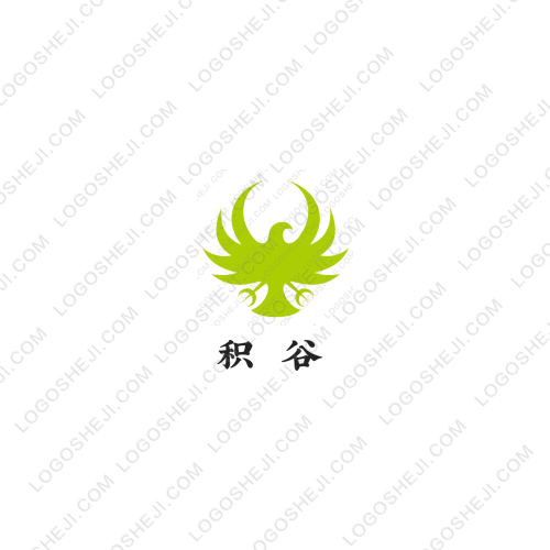 暢恒物業(yè)logo設計