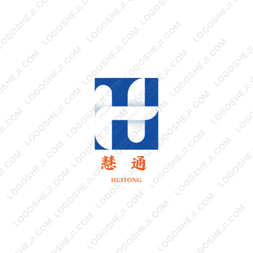 張樹鵬logo設計