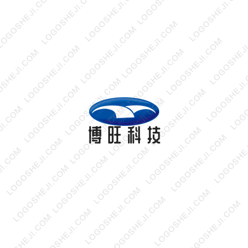 一切有你想學的logo設計