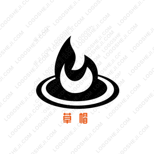 Rogerlogo設計