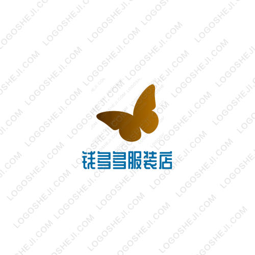 smart babylogo設計